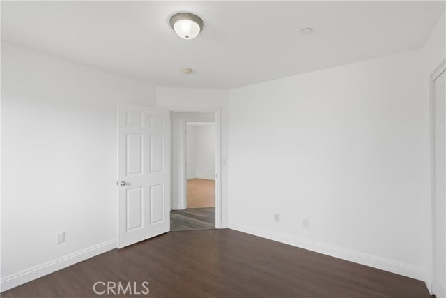 Building Photo - 5017 Halldale Ave