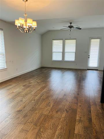 Building Photo - 2276 Lobo Ln