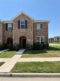 Building Photo - 3000 Paint Dr