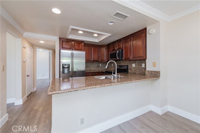 Building Photo - 263 Stanford Ct