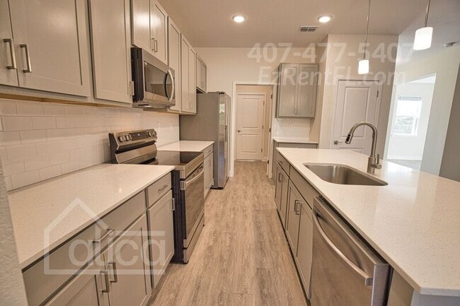 Building Photo - 5186 Jericho Ave