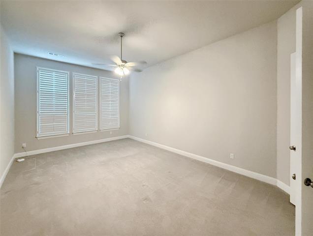 Building Photo - 6905 Broomsedge Dr
