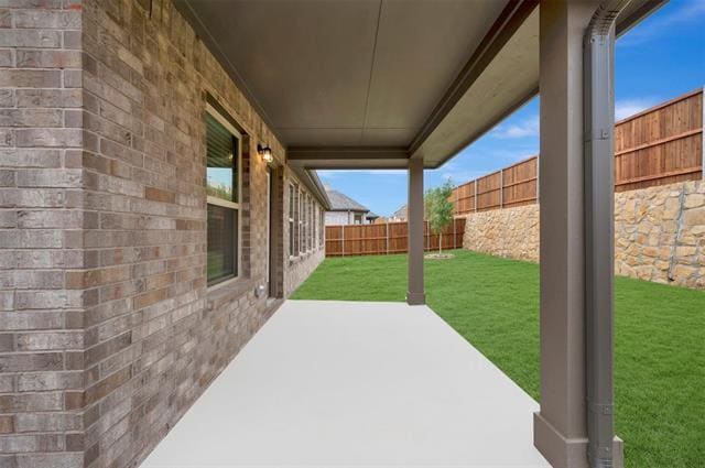 Building Photo - 13121 Limestone St