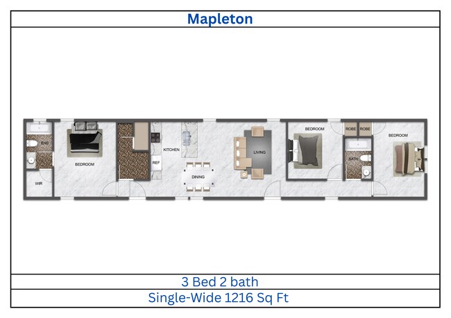 Building Photo - 296 Cimarron