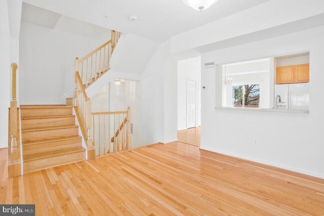 Building Photo - 6308 Gray Sea Way