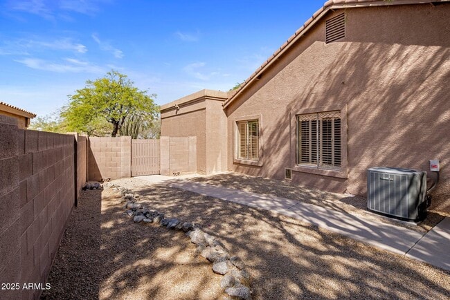 Building Photo - 3741 N Paseo Del Sol