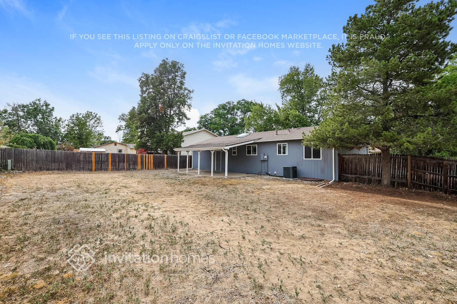 Building Photo - 15984 E Bates Pl