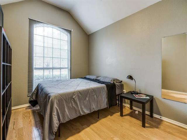 Building Photo - 12524 Concho Dr