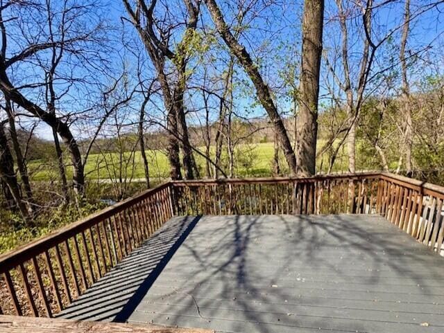 Building Photo - 707 Boulder Dr