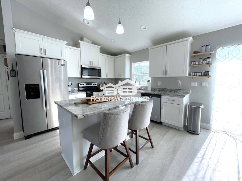 Building Photo - 14496 Goldeneye Rd