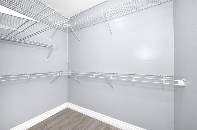 Building Photo - 9355 SW 8th St