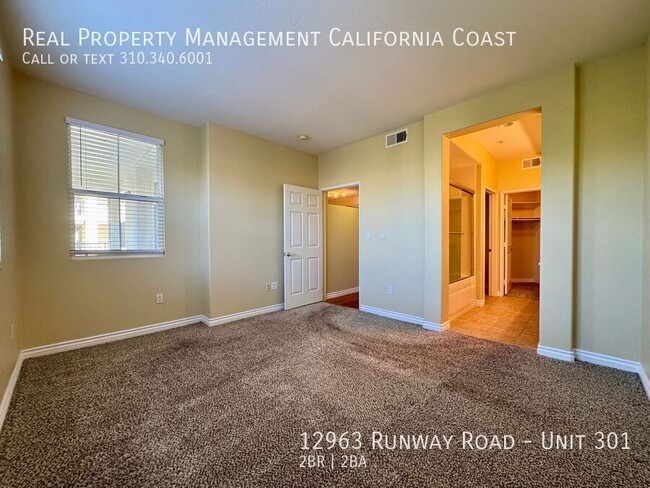 Building Photo - Charming 2 bedroom, 2 bathroom Condo with ...