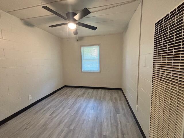 Building Photo - 144 Brunson Ave