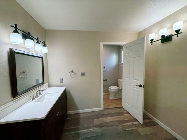 Building Photo - 3 BED 2 BATH HOME IN COTTONWOOD, CA WITH ACREAGE & $500 MOVE IN SPECIAL