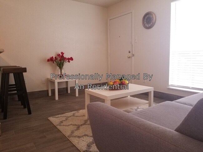 Building Photo - 3580 S M L King Jr Pkwy