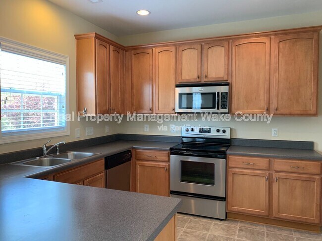 Building Photo - 112 Cobblebrook Ct