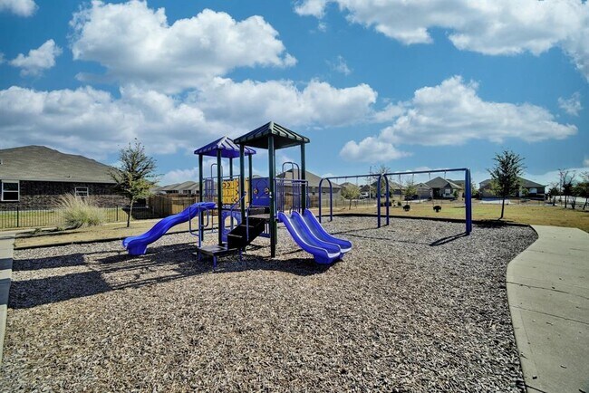 Building Photo - 20704 John Gill Dr