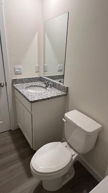 Building Photo - 4234 Belcourt Dr