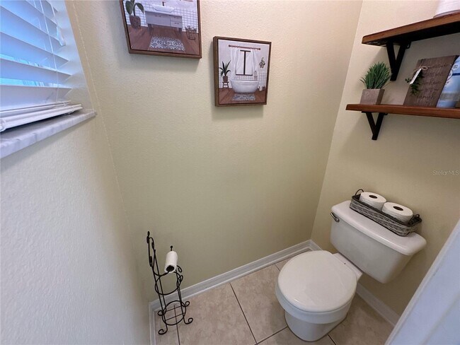 Building Photo - 5313 Sunset Canyon Dr