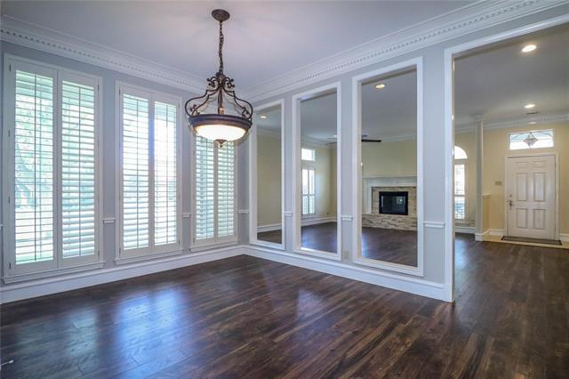 Building Photo - 800 Sundance Cir