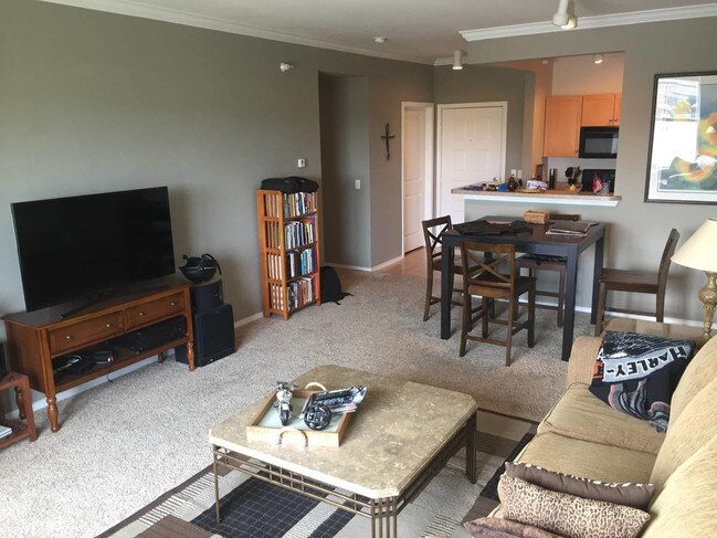 Building Photo - 13560 Technology Dr