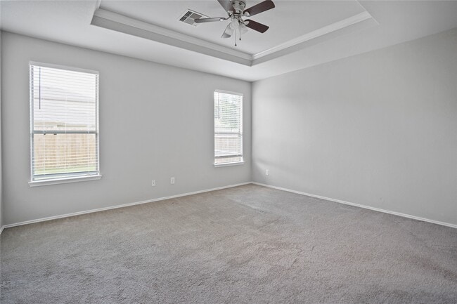 Building Photo - 16414 Peyton Stone Cir