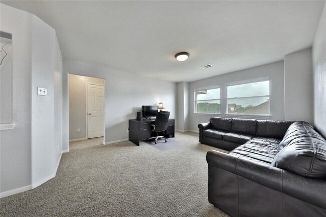 Building Photo - 3626 Knights Hollow Ct