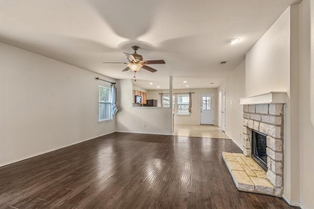 Building Photo - 12705 Mourning Dove Ln