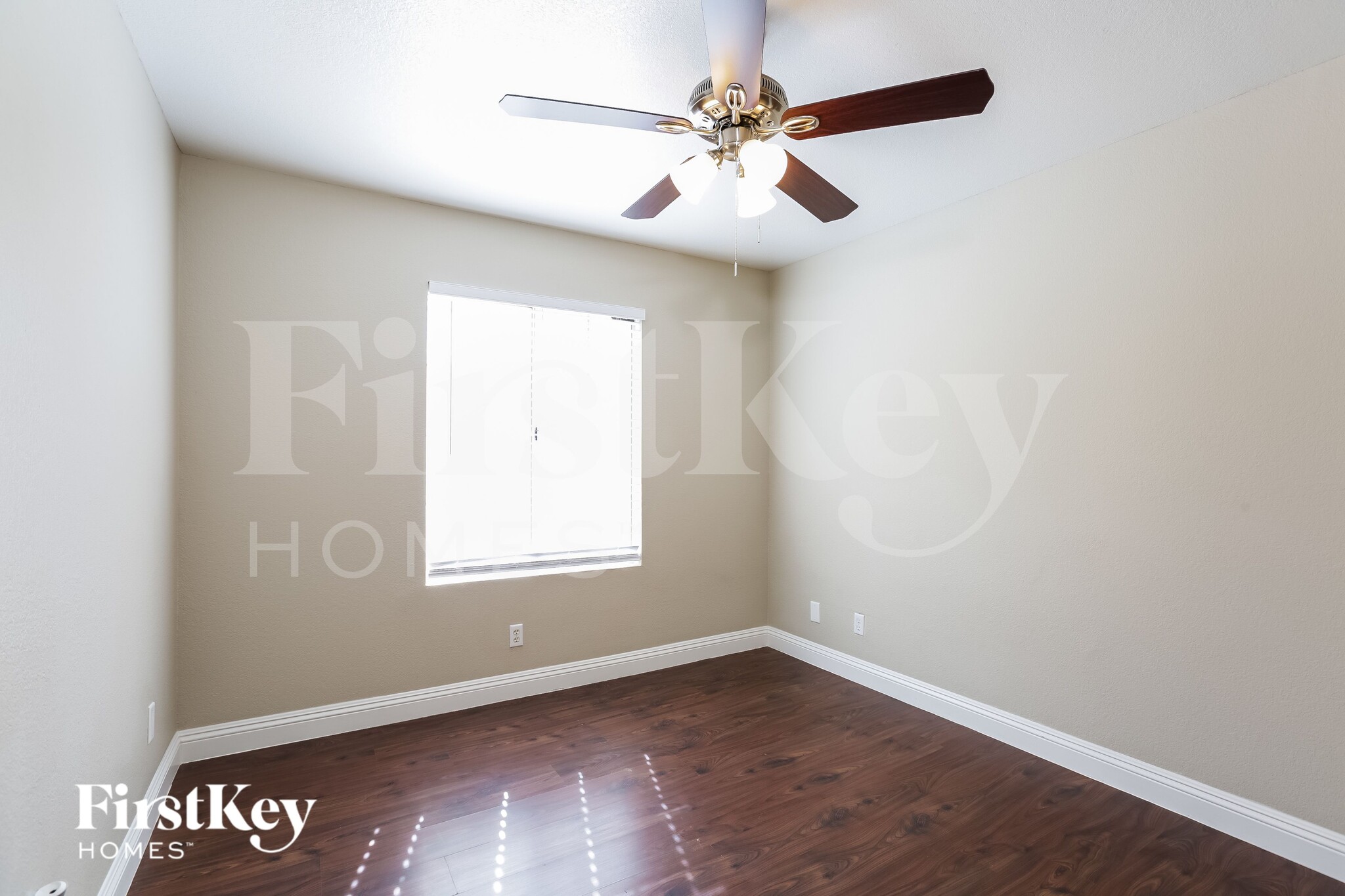 Building Photo - 9416 Sierra Summit Ave