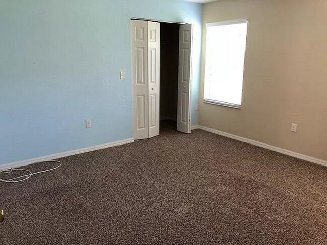 Building Photo - Parkwood Subdivision