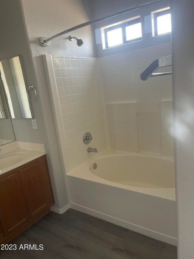 Building Photo - 21655 N 36th Ave