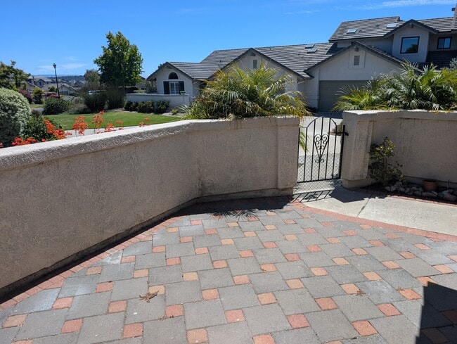 Building Photo - 274 Tempus Cir