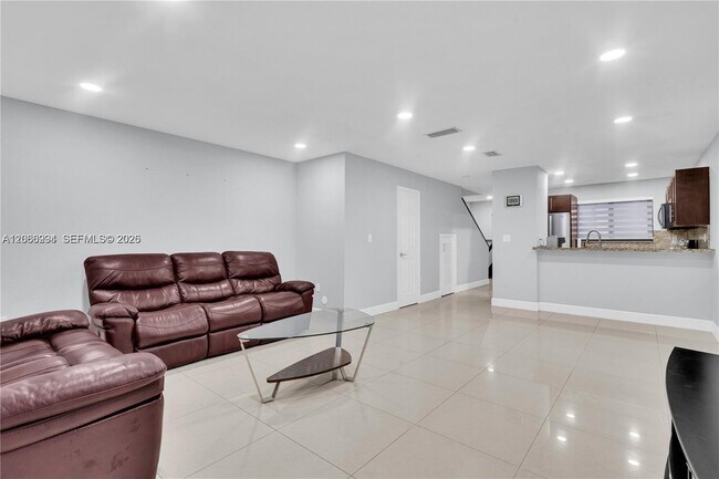 Building Photo - 13462 SW 62nd St
