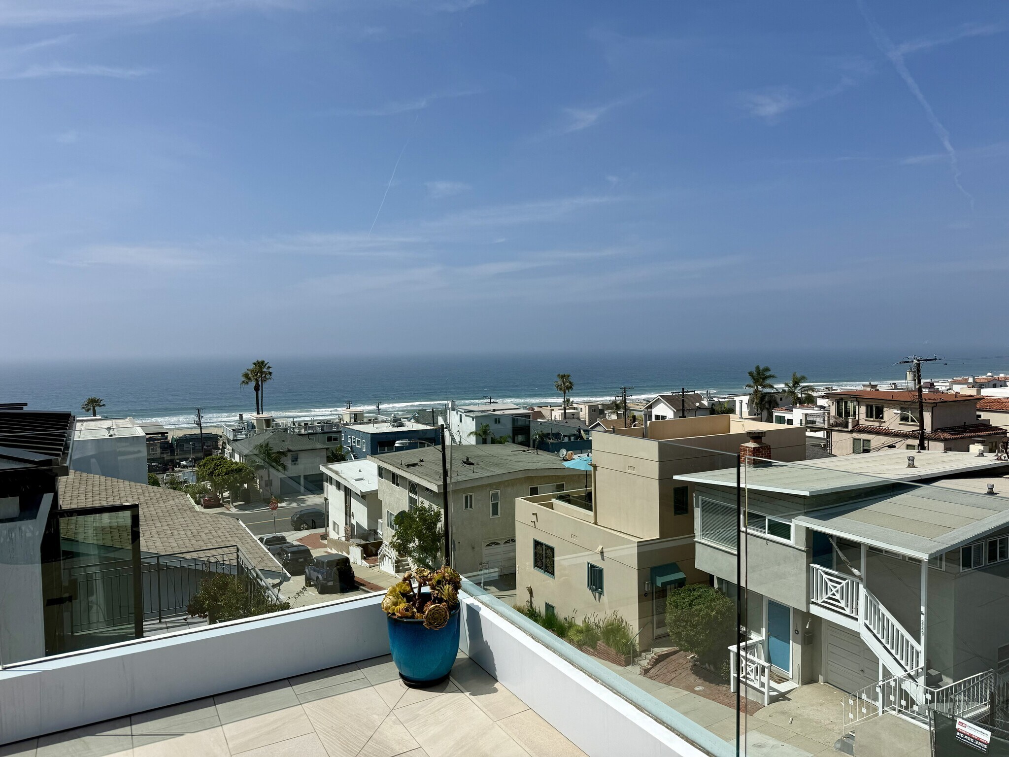 Building Photo - 248 34th St