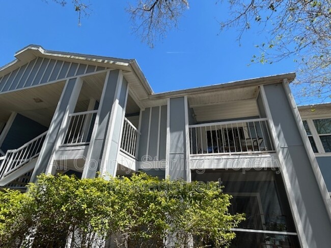Building Photo - 2548 Grassy Point Dr