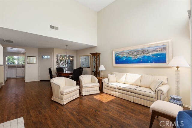 Building Photo - 27864 Emerald