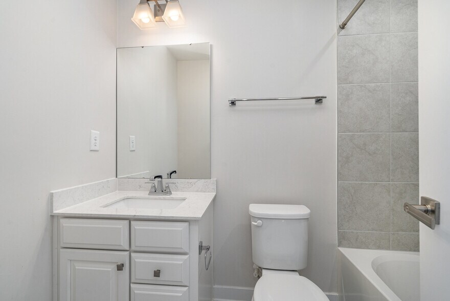 Building Photo - 123 Music Hall Way