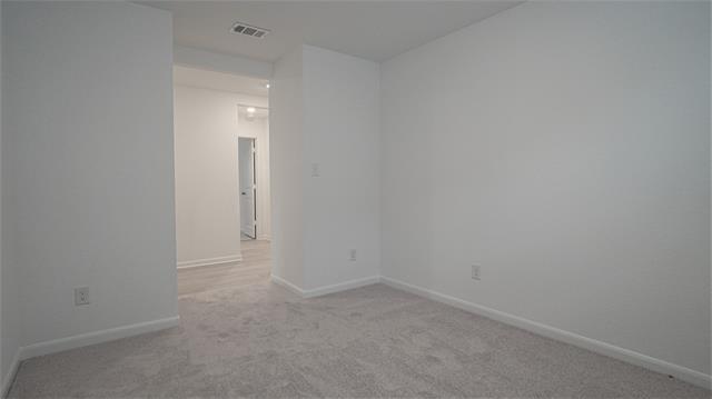 Building Photo - 1719 Arroyo Rd