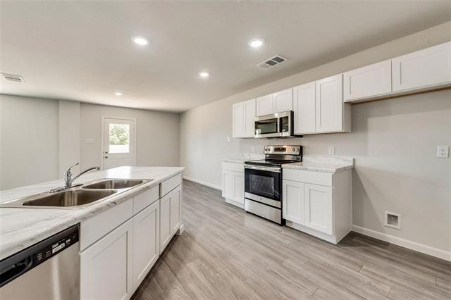 Building Photo - 7209 Tin Star Dr