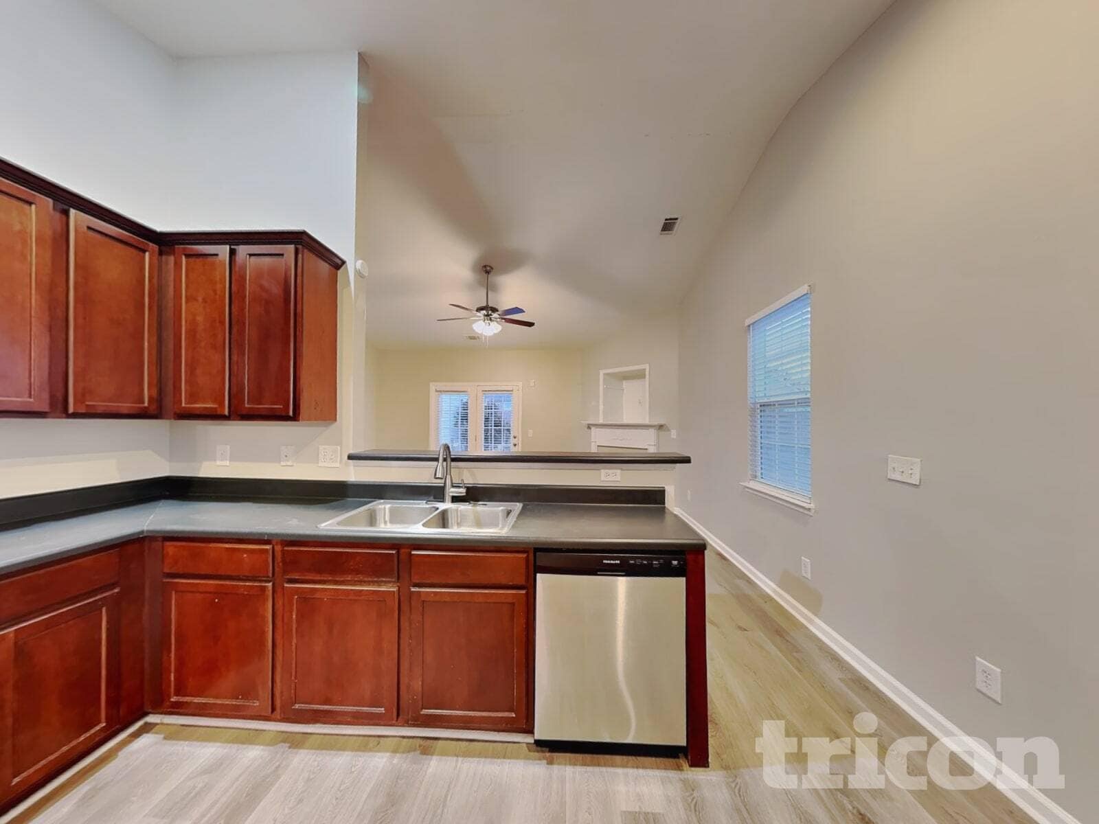 Building Photo - 1282 Winwood Dr