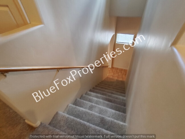 Building Photo - 2229 W Morning Dream Ln