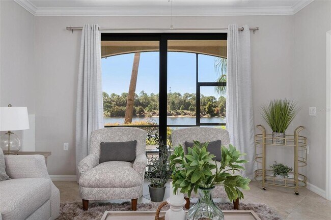Building Photo - 16804 Vardon Ter