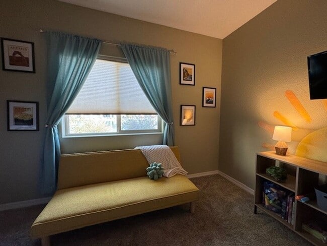 Building Photo - Los Lagos Lakefront WINTER Rental 3Br with Utilities AVAILABLE 10/1/2025