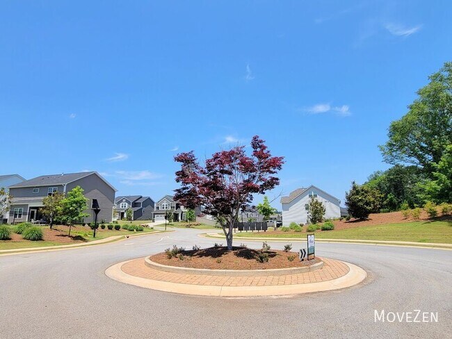 Building Photo - 327 Hollenbeck Pl