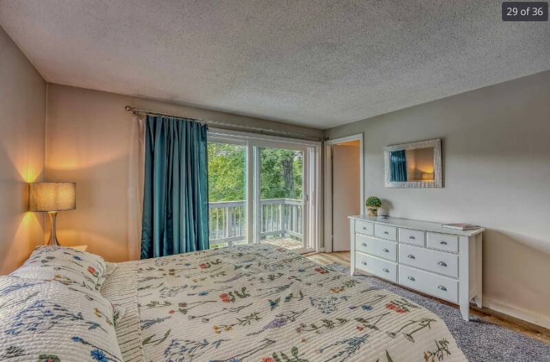 Building Photo - 55 Mountain River Ave