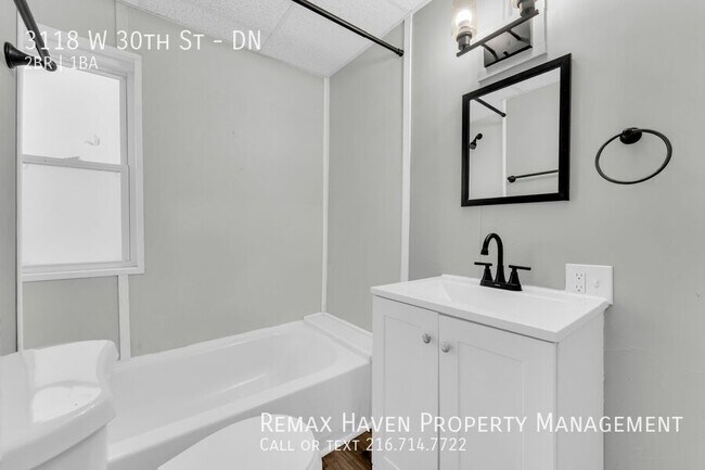 Building Photo - 3118 W 30th St