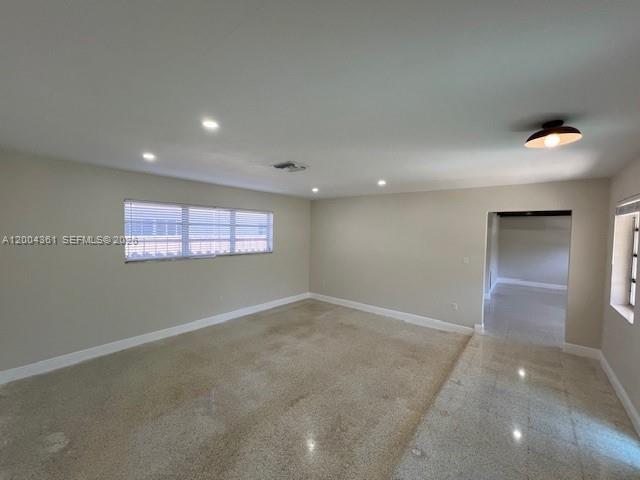 Building Photo - 2502 SW 58th Ave