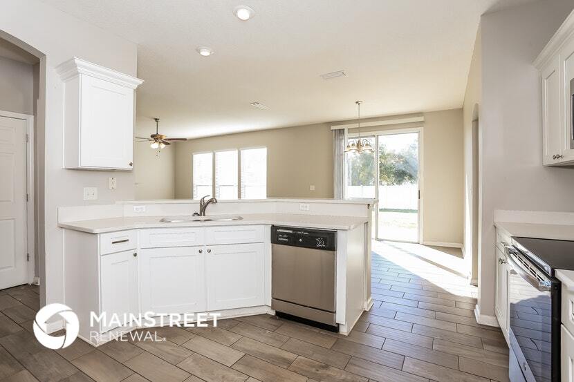 Building Photo - 3788 Juliet Leia Cir W