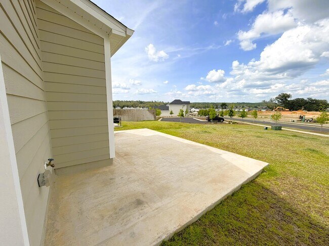 Building Photo - 3734 Meadow Vista Ln.