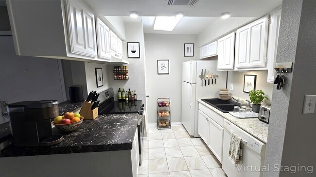 Building Photo - 6001 Reims Rd